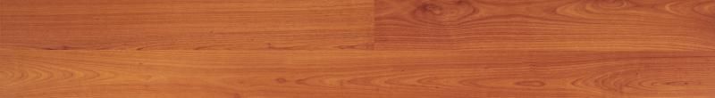 INSTALADORES PARQUET SINTÉTICO CEREZO 2 LAMAS