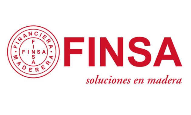 Marca Parquet Finsa