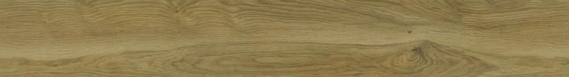 PARQUET SINTÉTICO