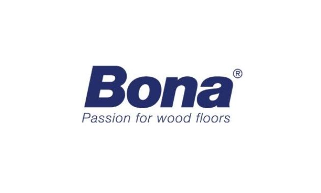 Marca Bona