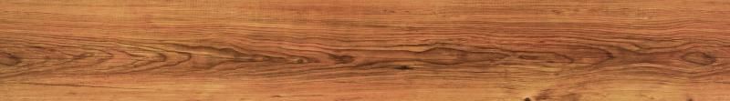 INSTALADORES PARQUET SINTÉTICO PINO SACRAMENTO