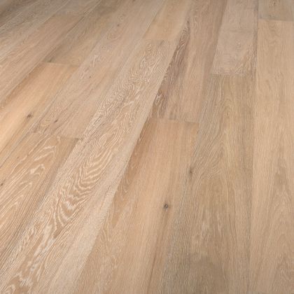 parquet sintetico roble