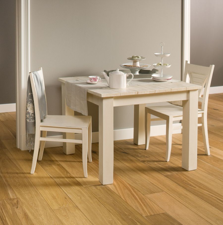parquet haya