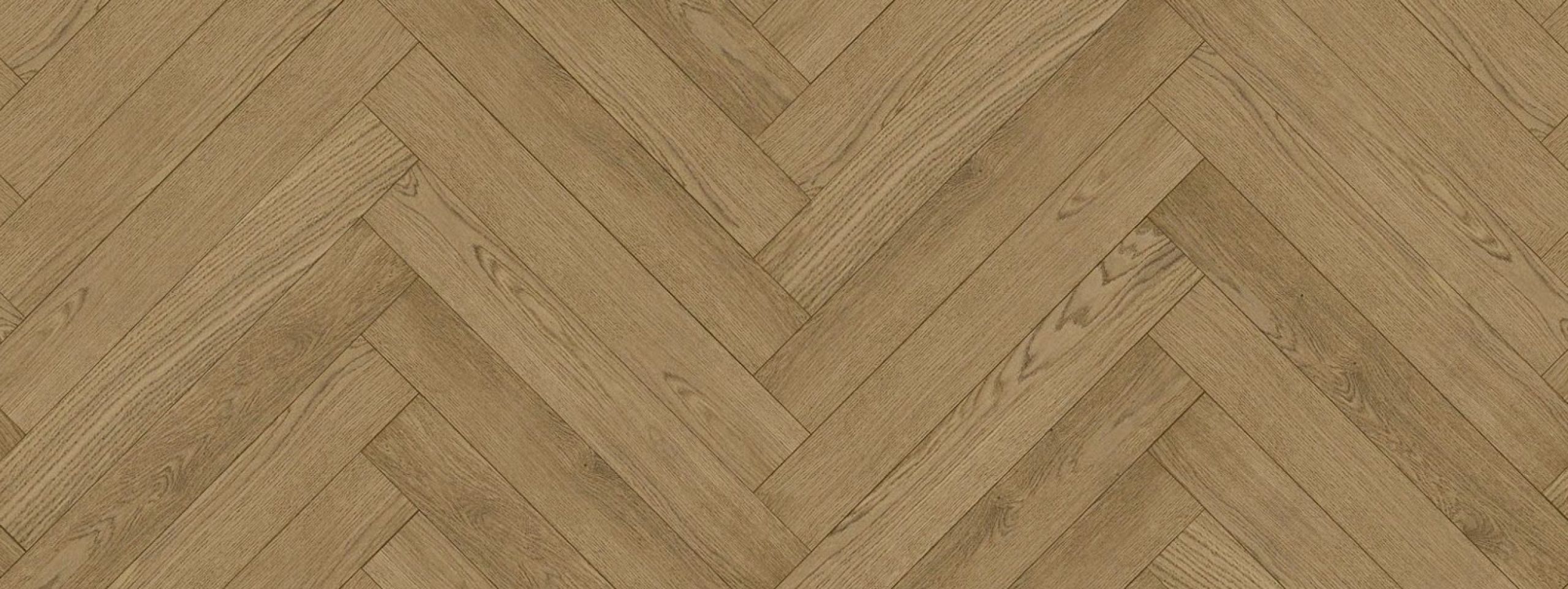 restaurar parquet antiguo