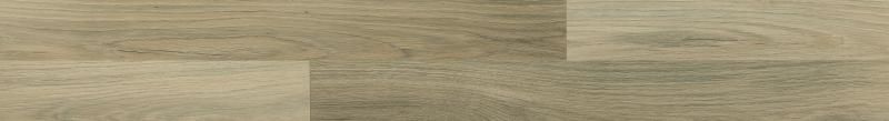 INSTALADORES PARQUET SINTÉTICO ROBLE ELEGANTE