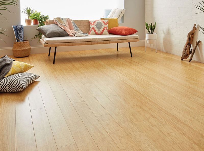SERVICIO PARQUET SINTÉTICO