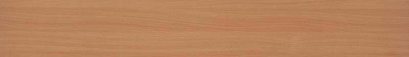 INSTALADORES PARQUET SINTÉTICO HAYA