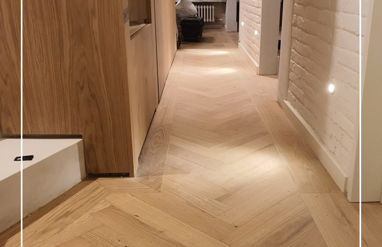 Instaladores suelos laminados espiga en Barcelona y Provincias