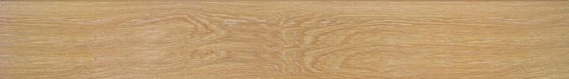 INSTALADOR PARQUET SINTÉTICO ROBLE