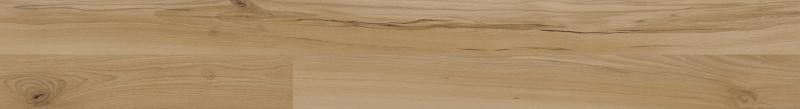 PARQUET SINTÉTICO