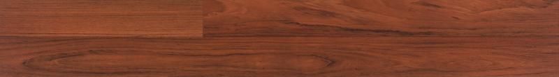 INSTALADORES PARQUET SINTÉTICO JATOBA