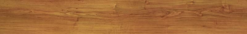 INSTALADORES PARQUET SINTÉTICO CEREZO SILVESTRE