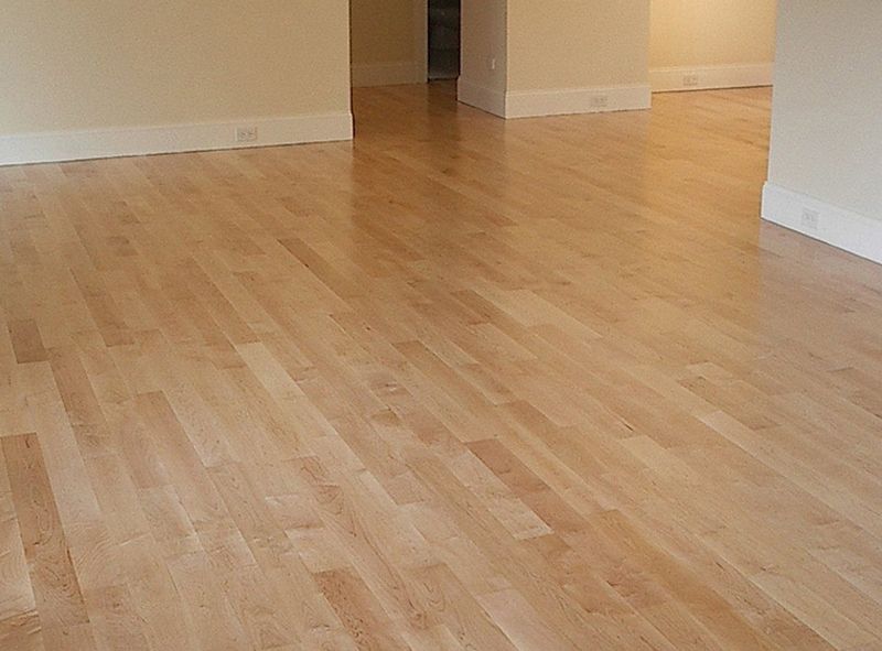 SERVICIO PARQUET SINTÉTICO
