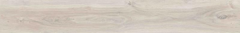 INSTALAR PARQUET SINTÉTICO ROBLE