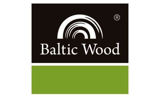 Marca Parquet Baltic Wood