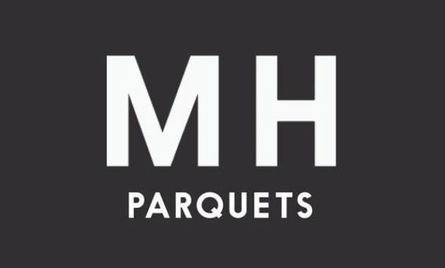 Marca Parquet Mariano Hervás
