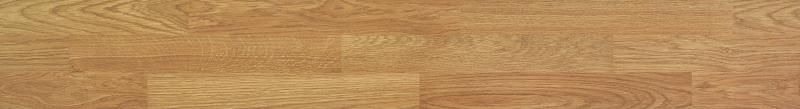 INSTALADOR PARQUET SINTÉTICO ROBLE