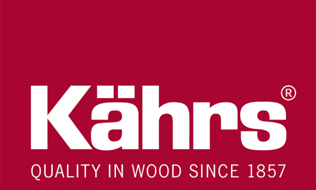Marca Parquet Khärs