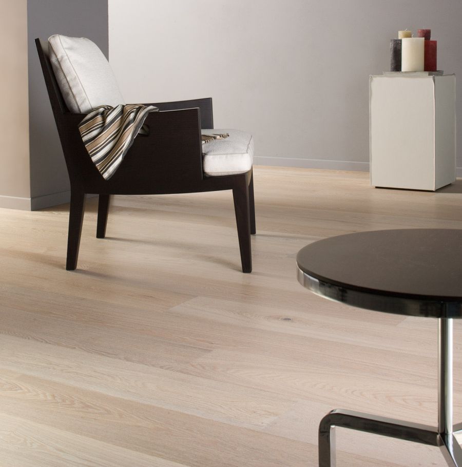 instalador de parquet