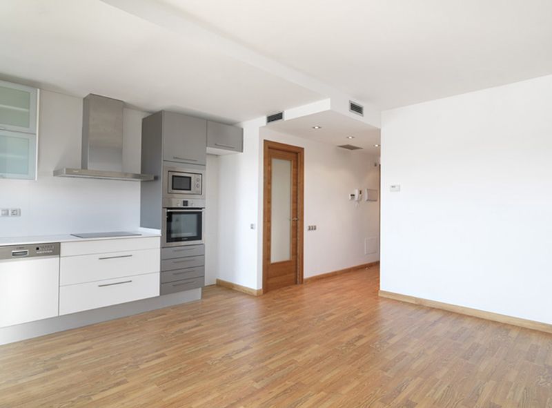 SERVICIO PARQUET SINTÉTICO