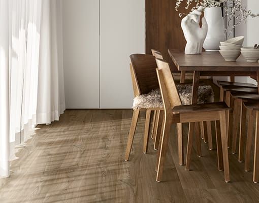 Suelo Laminado Pergo