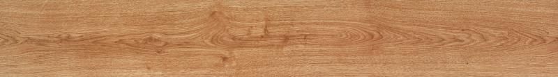 INSTALAR PARQUET SINTÉTICO ROBLE