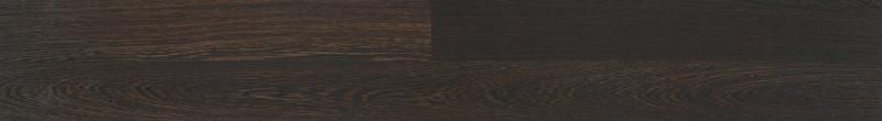 INSTALADORES PARQUET SINTÉTICO WENGUE