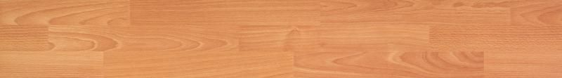 INSTALADORES PARQUET SINTÉTICO HAYA