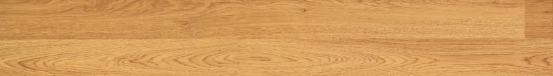 INSTALADORES PARQUET SINTÉTICO PINO 