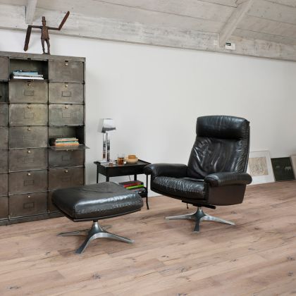 parquet madera haya