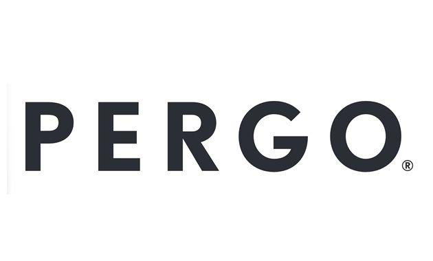 PERGO PARQUET