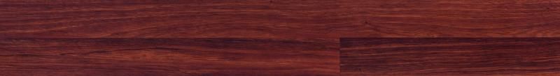 INSTALADORES PARQUET SINTÉTICO MERBAU