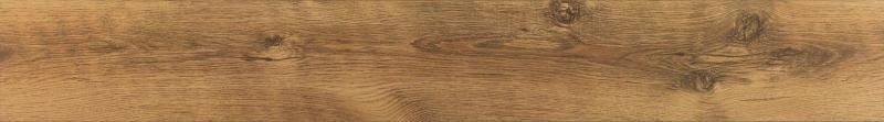 PARQUET SINTÉTICO
