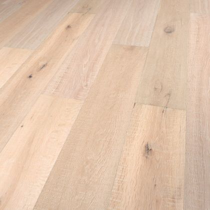 parquet pino